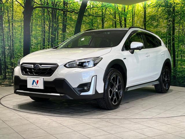 ＸＶ アドバンス　４ＷＤ　純正ナビ　バックカメラ　衝突軽減　ＥＴＣ　フルセグ　Ｂｌｕｅｔｏｏｔｈ　ＬＥＤヘッド　パワーシート　革巻きステアリング　オートエアコン　オートライト　プッシュスタート　ステリモ　スマートキー（63枚目）