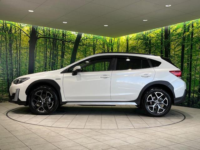 ＸＶ アドバンス　４ＷＤ　純正ナビ　バックカメラ　衝突軽減　ＥＴＣ　フルセグ　Ｂｌｕｅｔｏｏｔｈ　ＬＥＤヘッド　パワーシート　革巻きステアリング　オートエアコン　オートライト　プッシュスタート　ステリモ　スマートキー（64枚目）