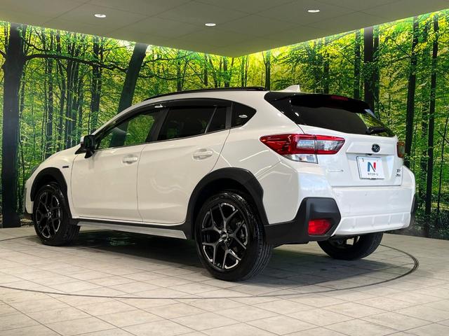 ＸＶ アドバンス　４ＷＤ　純正ナビ　バックカメラ　衝突軽減　ＥＴＣ　フルセグ　Ｂｌｕｅｔｏｏｔｈ　ＬＥＤヘッド　パワーシート　革巻きステアリング　オートエアコン　オートライト　プッシュスタート　ステリモ　スマートキー（65枚目）