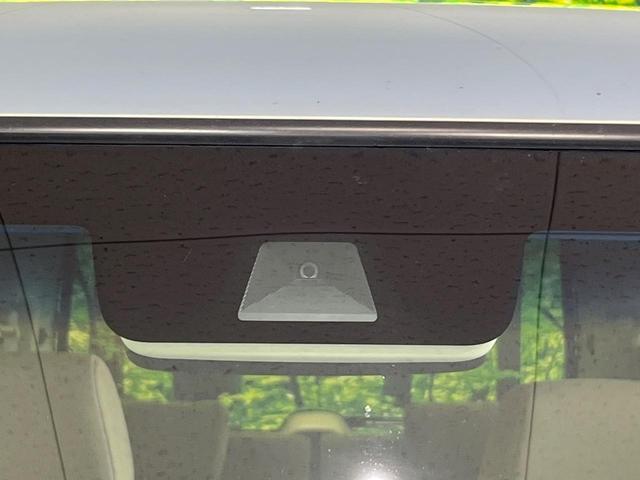 N-BOX G・EXホンダセンシング 純正9型ナビ バックカメラ 衝突軽減 アダプティブクルーズ 両側パワースライドドア ETC フルセグ Bluetooth LEDヘッド オートエアコン パワーウィンドウ プッシュスタート スマートキー(3枚目)