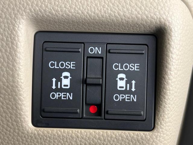 N-BOX G・EXホンダセンシング 純正9型ナビ バックカメラ 衝突軽減 アダプティブクルーズ 両側パワースライドドア ETC フルセグ Bluetooth LEDヘッド オートエアコン パワーウィンドウ プッシュスタート スマートキー(4枚目)