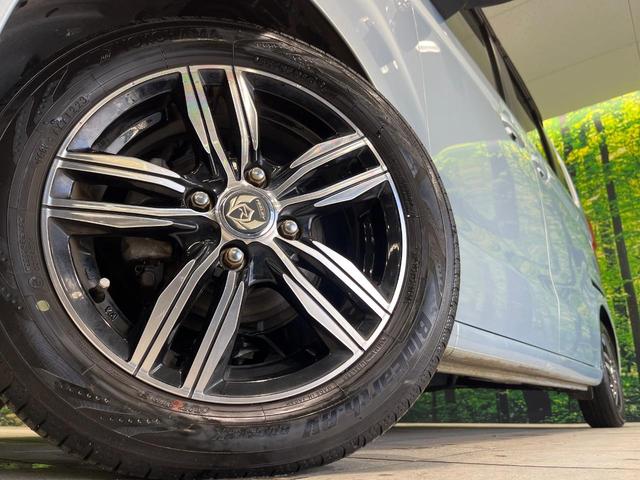 N-BOX G・EXホンダセンシング 純正9型ナビ バックカメラ 衝突軽減 アダプティブクルーズ 両側パワースライドドア ETC フルセグ Bluetooth LEDヘッド オートエアコン パワーウィンドウ プッシュスタート スマートキー(13枚目)