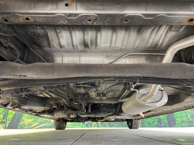 N-BOX G・EXホンダセンシング 純正9型ナビ バックカメラ 衝突軽減 アダプティブクルーズ 両側パワースライドドア ETC フルセグ Bluetooth LEDヘッド オートエアコン パワーウィンドウ プッシュスタート スマートキー(19枚目)