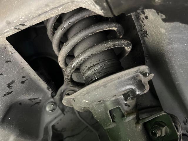 N-BOX G・EXホンダセンシング 純正9型ナビ バックカメラ 衝突軽減 アダプティブクルーズ 両側パワースライドドア ETC フルセグ Bluetooth LEDヘッド オートエアコン パワーウィンドウ プッシュスタート スマートキー(20枚目)