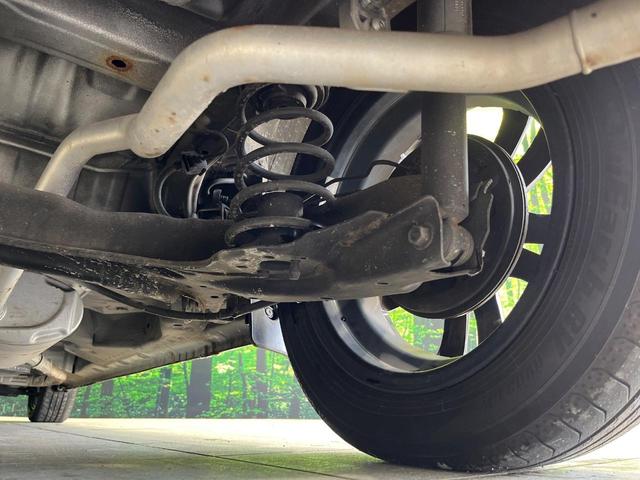 N-BOX G・EXホンダセンシング 純正9型ナビ バックカメラ 衝突軽減 アダプティブクルーズ 両側パワースライドドア ETC フルセグ Bluetooth LEDヘッド オートエアコン パワーウィンドウ プッシュスタート スマートキー(21枚目)