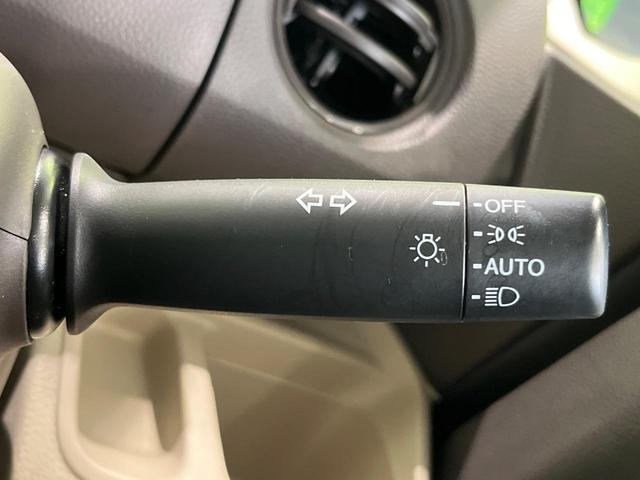 N-BOX G・EXホンダセンシング 純正9型ナビ バックカメラ 衝突軽減 アダプティブクルーズ 両側パワースライドドア ETC フルセグ Bluetooth LEDヘッド オートエアコン パワーウィンドウ プッシュスタート スマートキー(27枚目)