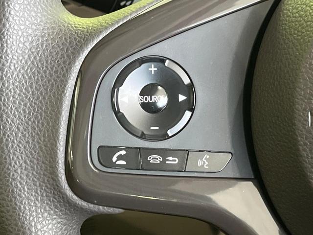 N-BOX G・EXホンダセンシング 純正9型ナビ バックカメラ 衝突軽減 アダプティブクルーズ 両側パワースライドドア ETC フルセグ Bluetooth LEDヘッド オートエアコン パワーウィンドウ プッシュスタート スマートキー(28枚目)