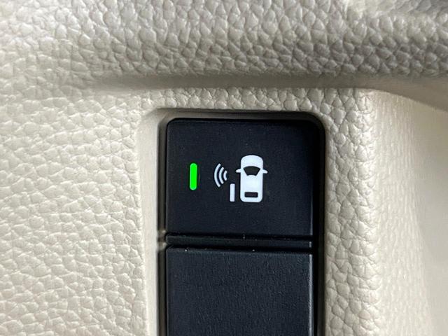 N-BOX G・EXホンダセンシング 純正9型ナビ バックカメラ 衝突軽減 アダプティブクルーズ 両側パワースライドドア ETC フルセグ Bluetooth LEDヘッド オートエアコン パワーウィンドウ プッシュスタート スマートキー(30枚目)