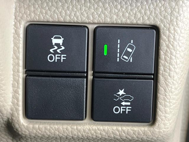 N-BOX G・EXホンダセンシング 純正9型ナビ バックカメラ 衝突軽減 アダプティブクルーズ 両側パワースライドドア ETC フルセグ Bluetooth LEDヘッド オートエアコン パワーウィンドウ プッシュスタート スマートキー(31枚目)