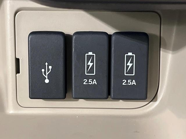 N-BOX G・EXホンダセンシング 純正9型ナビ バックカメラ 衝突軽減 アダプティブクルーズ 両側パワースライドドア ETC フルセグ Bluetooth LEDヘッド オートエアコン パワーウィンドウ プッシュスタート スマートキー(38枚目)