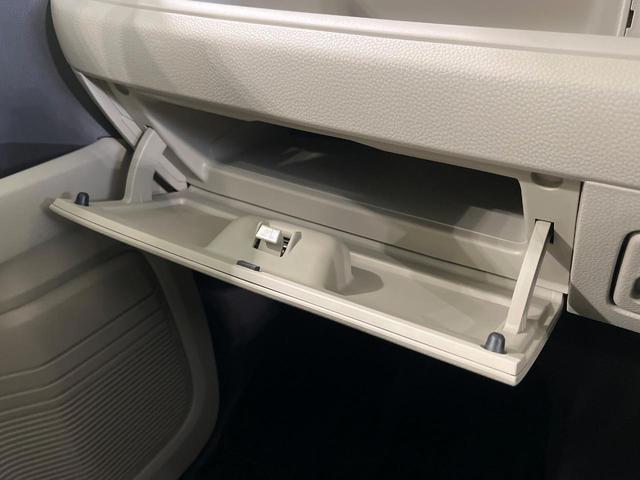 N-BOX G・EXホンダセンシング 純正9型ナビ バックカメラ 衝突軽減 アダプティブクルーズ 両側パワースライドドア ETC フルセグ Bluetooth LEDヘッド オートエアコン パワーウィンドウ プッシュスタート スマートキー(40枚目)