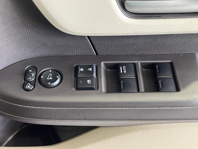 N-BOX G・EXホンダセンシング 純正9型ナビ バックカメラ 衝突軽減 アダプティブクルーズ 両側パワースライドドア ETC フルセグ Bluetooth LEDヘッド オートエアコン パワーウィンドウ プッシュスタート スマートキー(44枚目)