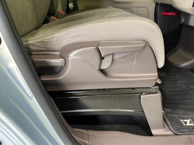 N-BOX G・EXホンダセンシング 純正9型ナビ バックカメラ 衝突軽減 アダプティブクルーズ 両側パワースライドドア ETC フルセグ Bluetooth LEDヘッド オートエアコン パワーウィンドウ プッシュスタート スマートキー(47枚目)