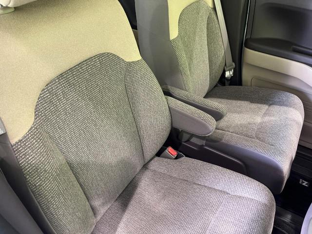 N-BOX G・EXホンダセンシング 純正9型ナビ バックカメラ 衝突軽減 アダプティブクルーズ 両側パワースライドドア ETC フルセグ Bluetooth LEDヘッド オートエアコン パワーウィンドウ プッシュスタート スマートキー(48枚目)