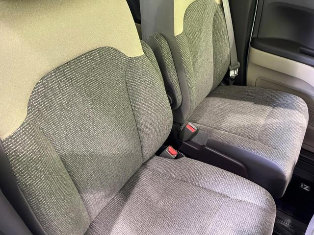 N-BOX G・EXホンダセンシング 純正9型ナビ バックカメラ 衝突軽減 アダプティブクルーズ 両側パワースライドドア ETC フルセグ Bluetooth LEDヘッド オートエアコン パワーウィンドウ プッシュスタート スマートキー(49枚目)