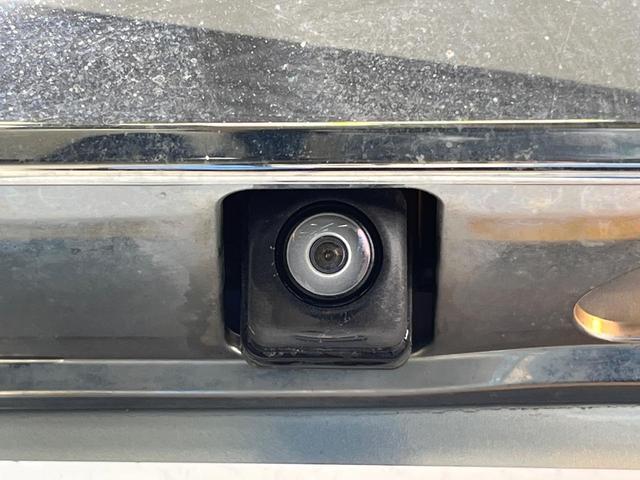 N-BOX G・EXホンダセンシング 純正9型ナビ バックカメラ 衝突軽減 アダプティブクルーズ 両側パワースライドドア ETC フルセグ Bluetooth LEDヘッド オートエアコン パワーウィンドウ プッシュスタート スマートキー(52枚目)