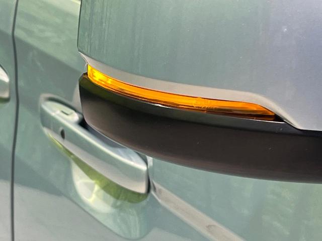 N-BOX G・EXホンダセンシング 純正9型ナビ バックカメラ 衝突軽減 アダプティブクルーズ 両側パワースライドドア ETC フルセグ Bluetooth LEDヘッド オートエアコン パワーウィンドウ プッシュスタート スマートキー(53枚目)