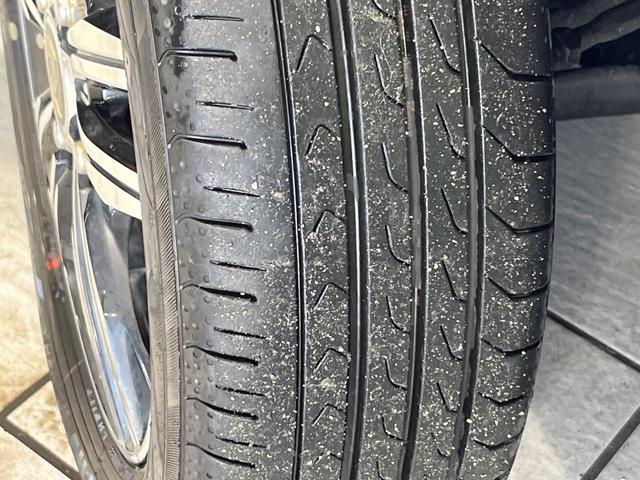 N-BOX G・EXホンダセンシング 純正9型ナビ バックカメラ 衝突軽減 アダプティブクルーズ 両側パワースライドドア ETC フルセグ Bluetooth LEDヘッド オートエアコン パワーウィンドウ プッシュスタート スマートキー(54枚目)