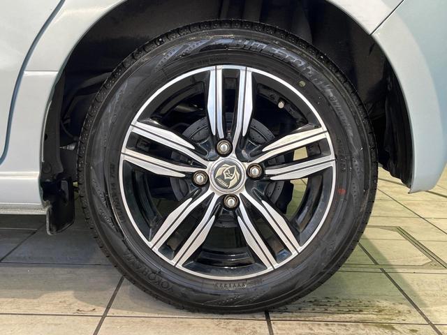 N-BOX G・EXホンダセンシング 純正9型ナビ バックカメラ 衝突軽減 アダプティブクルーズ 両側パワースライドドア ETC フルセグ Bluetooth LEDヘッド オートエアコン パワーウィンドウ プッシュスタート スマートキー(55枚目)