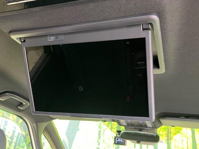 ヴォクシー ハイブリッドS-Z 14インチ後席モニター メーカー10.5インチナビ機能付きディスプレイオーディオ バックカメラ 衝突軽減 レーダークルーズ 両側パワースライドドア オートハイビームLEDヘッド 革巻きステアリング(3枚目)