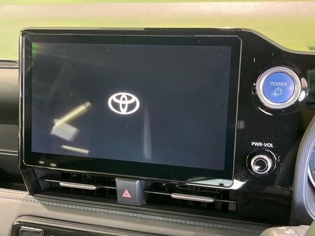 ヴォクシー ハイブリッドS-Z 14インチ後席モニター メーカー10.5インチナビ機能付きディスプレイオーディオ バックカメラ 衝突軽減 レーダークルーズ 両側パワースライドドア オートハイビームLEDヘッド 革巻きステアリング(5枚目)