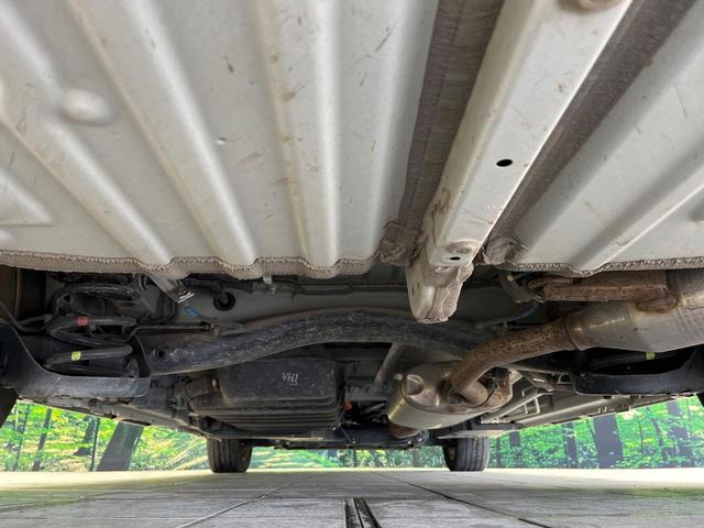 ヴォクシー ハイブリッドS-Z 14インチ後席モニター メーカー10.5インチナビ機能付きディスプレイオーディオ バックカメラ 衝突軽減 レーダークルーズ 両側パワースライドドア オートハイビームLEDヘッド 革巻きステアリング(20枚目)