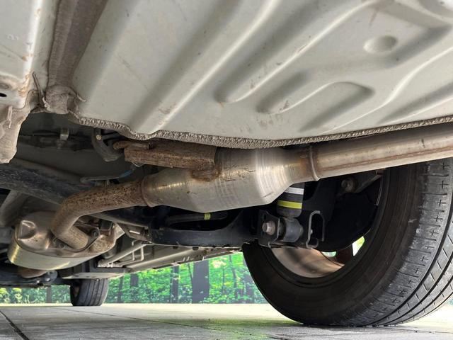 ヴォクシー ハイブリッドS-Z 14インチ後席モニター メーカー10.5インチナビ機能付きディスプレイオーディオ バックカメラ 衝突軽減 レーダークルーズ 両側パワースライドドア オートハイビームLEDヘッド 革巻きステアリング(22枚目)