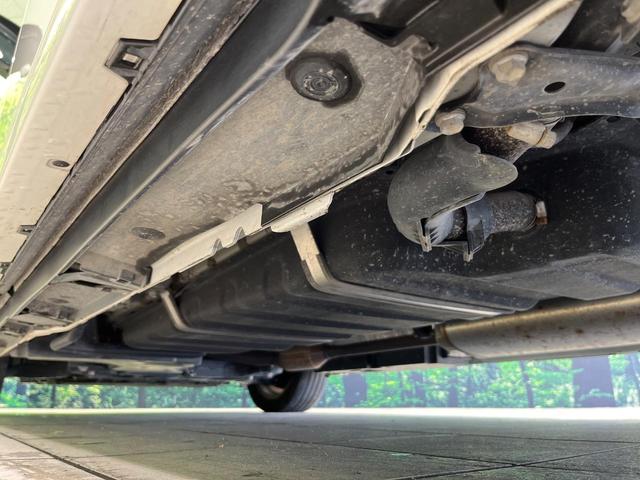 ヴォクシー ハイブリッドS-Z 14インチ後席モニター メーカー10.5インチナビ機能付きディスプレイオーディオ バックカメラ 衝突軽減 レーダークルーズ 両側パワースライドドア オートハイビームLEDヘッド 革巻きステアリング(23枚目)