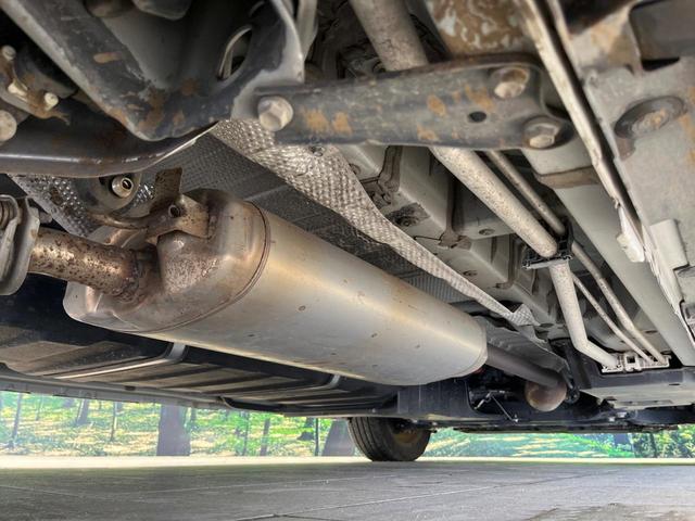 ヴォクシー ハイブリッドS-Z 14インチ後席モニター メーカー10.5インチナビ機能付きディスプレイオーディオ バックカメラ 衝突軽減 レーダークルーズ 両側パワースライドドア オートハイビームLEDヘッド 革巻きステアリング(24枚目)