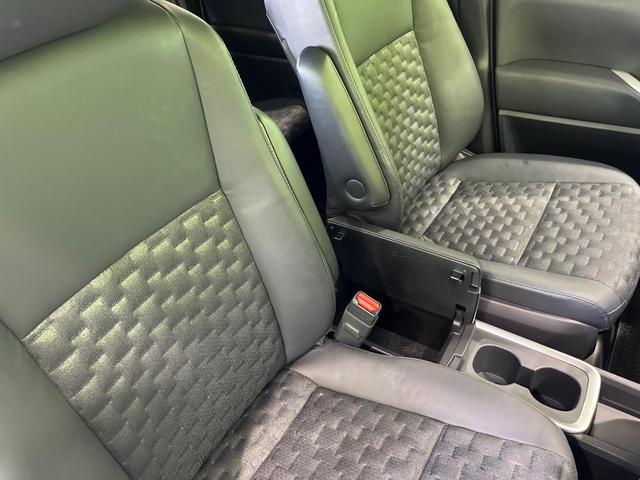 ヴォクシー ハイブリッドS-Z 14インチ後席モニター メーカー10.5インチナビ機能付きディスプレイオーディオ バックカメラ 衝突軽減 レーダークルーズ 両側パワースライドドア オートハイビームLEDヘッド 革巻きステアリング(35枚目)