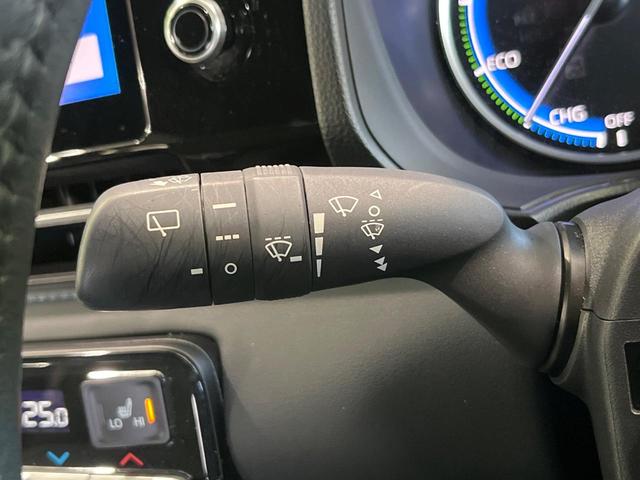 ヴォクシー ハイブリッドS-Z 14インチ後席モニター メーカー10.5インチナビ機能付きディスプレイオーディオ バックカメラ 衝突軽減 レーダークルーズ 両側パワースライドドア オートハイビームLEDヘッド 革巻きステアリング(49枚目)