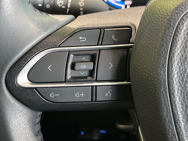 ヴォクシー ハイブリッドS-Z 14インチ後席モニター メーカー10.5インチナビ機能付きディスプレイオーディオ バックカメラ 衝突軽減 レーダークルーズ 両側パワースライドドア オートハイビームLEDヘッド 革巻きステアリング(51枚目)