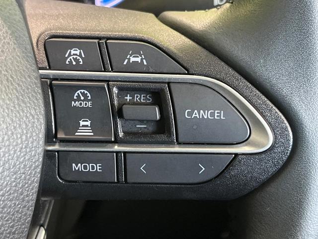 ヴォクシー ハイブリッドS-Z 14インチ後席モニター メーカー10.5インチナビ機能付きディスプレイオーディオ バックカメラ 衝突軽減 レーダークルーズ 両側パワースライドドア オートハイビームLEDヘッド 革巻きステアリング(52枚目)