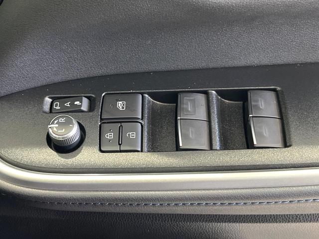 ヴォクシー ハイブリッドS-Z 14インチ後席モニター メーカー10.5インチナビ機能付きディスプレイオーディオ バックカメラ 衝突軽減 レーダークルーズ 両側パワースライドドア オートハイビームLEDヘッド 革巻きステアリング(53枚目)