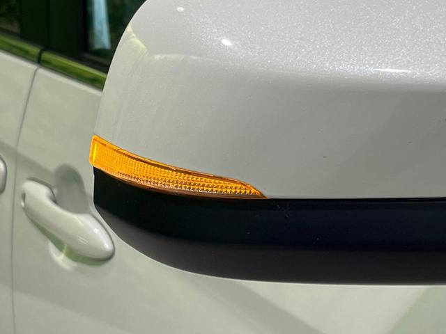 ヴォクシー ハイブリッドS-Z 14インチ後席モニター メーカー10.5インチナビ機能付きディスプレイオーディオ バックカメラ 衝突軽減 レーダークルーズ 両側パワースライドドア オートハイビームLEDヘッド 革巻きステアリング(56枚目)