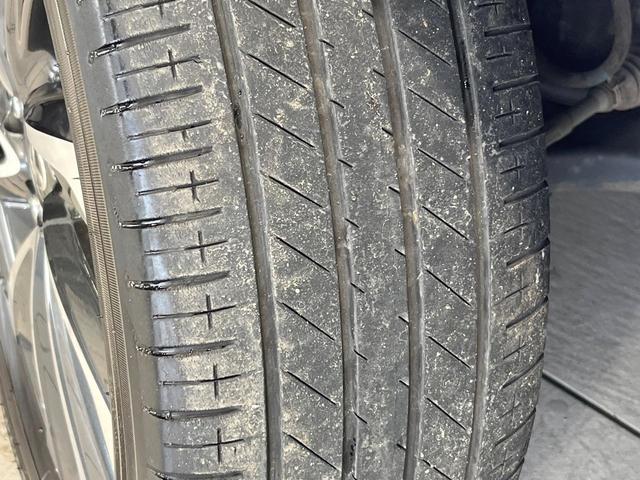 ヴォクシー ハイブリッドS-Z 14インチ後席モニター メーカー10.5インチナビ機能付きディスプレイオーディオ バックカメラ 衝突軽減 レーダークルーズ 両側パワースライドドア オートハイビームLEDヘッド 革巻きステアリング(58枚目)