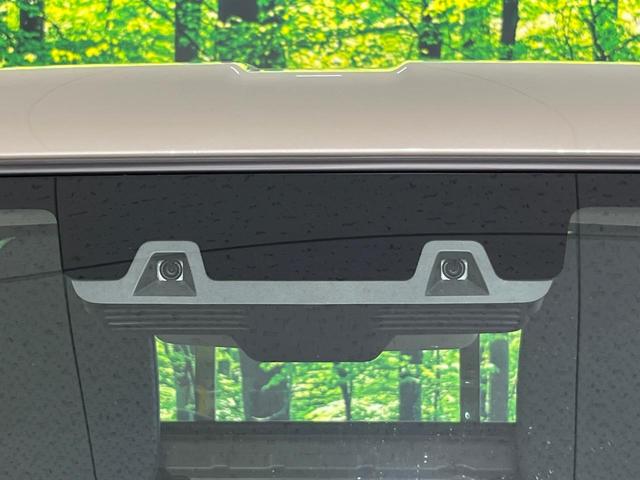 キャリイトラック KCエアコン・パワステ 4WD 届出済み未使用車 衝突軽減 AM/FM オートライト パーキングセンサー LEDヘッド アイドリングストップ ハイビームアシスト パワーウィンドウ パワードアロック キーレス(3枚目)