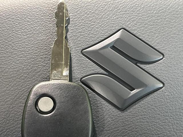 キャリイトラック KCエアコン・パワステ 4WD 届出済み未使用車 衝突軽減 AM/FM オートライト パーキングセンサー LEDヘッド アイドリングストップ ハイビームアシスト パワーウィンドウ パワードアロック キーレス(5枚目)