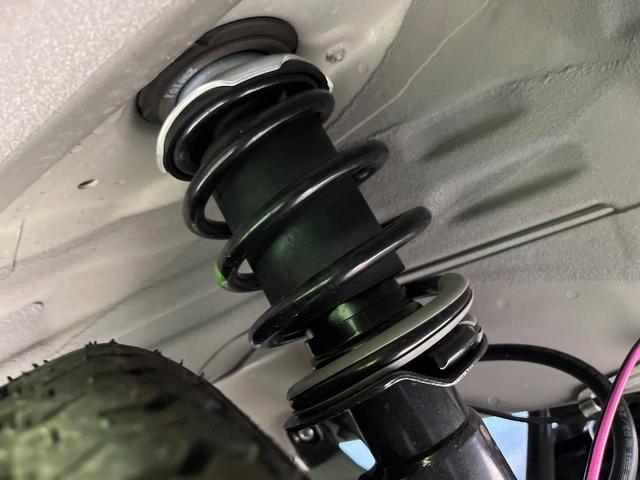 キャリイトラック KCエアコン・パワステ 4WD 届出済み未使用車 衝突軽減 AM/FM オートライト パーキングセンサー LEDヘッド アイドリングストップ ハイビームアシスト パワーウィンドウ パワードアロック キーレス(17枚目)