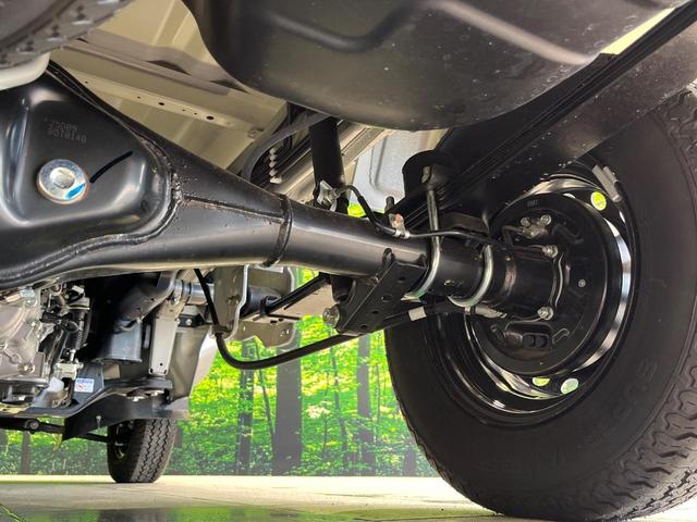 キャリイトラック KCエアコン・パワステ 4WD 届出済み未使用車 衝突軽減 AM/FM オートライト パーキングセンサー LEDヘッド アイドリングストップ ハイビームアシスト パワーウィンドウ パワードアロック キーレス(20枚目)