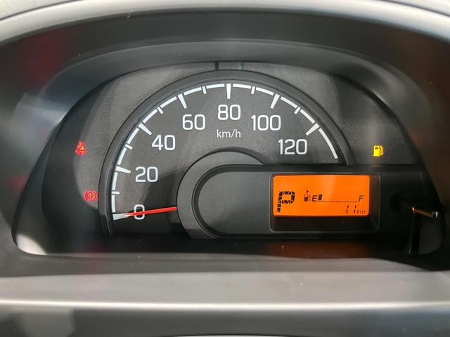 キャリイトラック KCエアコン・パワステ 4WD 届出済み未使用車 衝突軽減 AM/FM オートライト パーキングセンサー LEDヘッド アイドリングストップ ハイビームアシスト パワーウィンドウ パワードアロック キーレス(23枚目)