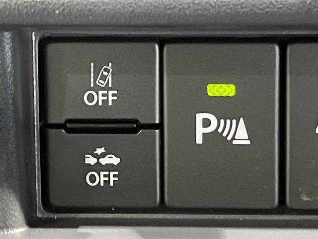 キャリイトラック KCエアコン・パワステ 4WD 届出済み未使用車 衝突軽減 AM/FM オートライト パーキングセンサー LEDヘッド アイドリングストップ ハイビームアシスト パワーウィンドウ パワードアロック キーレス(26枚目)