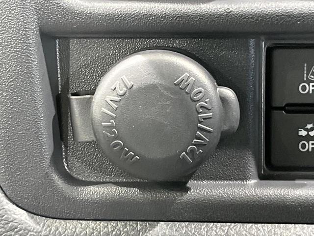 キャリイトラック KCエアコン・パワステ 4WD 届出済み未使用車 衝突軽減 AM/FM オートライト パーキングセンサー LEDヘッド アイドリングストップ ハイビームアシスト パワーウィンドウ パワードアロック キーレス(35枚目)