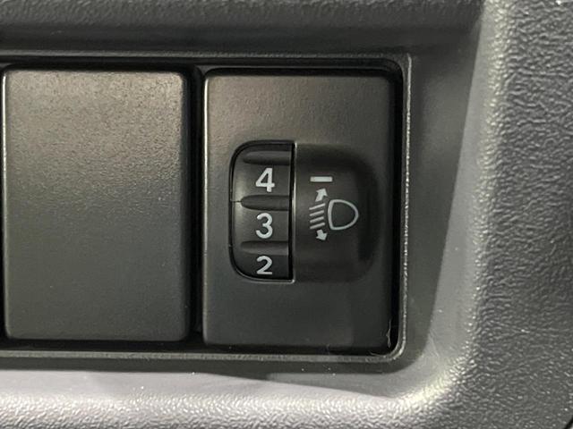 キャリイトラック KCエアコン・パワステ 4WD 届出済み未使用車 衝突軽減 AM/FM オートライト パーキングセンサー LEDヘッド アイドリングストップ ハイビームアシスト パワーウィンドウ パワードアロック キーレス(36枚目)