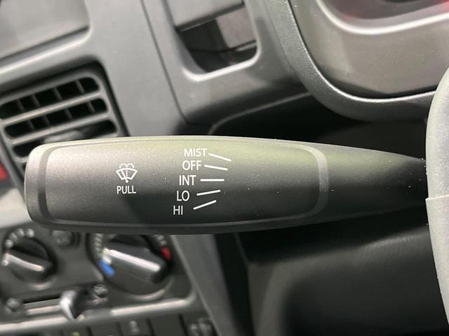 キャリイトラック KCエアコン・パワステ 4WD 届出済み未使用車 衝突軽減 AM/FM オートライト パーキングセンサー LEDヘッド アイドリングストップ ハイビームアシスト パワーウィンドウ パワードアロック キーレス(37枚目)