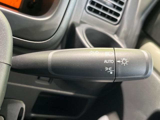 キャリイトラック KCエアコン・パワステ 4WD 届出済み未使用車 衝突軽減 AM/FM オートライト パーキングセンサー LEDヘッド アイドリングストップ ハイビームアシスト パワーウィンドウ パワードアロック キーレス(38枚目)
