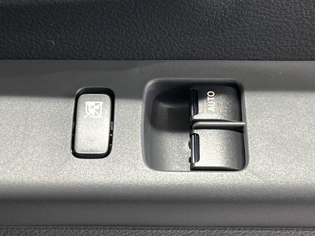 キャリイトラック KCエアコン・パワステ 4WD 届出済み未使用車 衝突軽減 AM/FM オートライト パーキングセンサー LEDヘッド アイドリングストップ ハイビームアシスト パワーウィンドウ パワードアロック キーレス(39枚目)