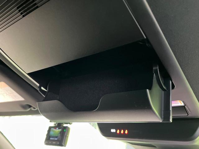 MAZDA3ファストバック 15Sツーリング 4WD メーカー8.8インチナビ 全周囲カメラ 衝突軽減 レーダークルーズ ブラインドスポットモニター LEDヘッド 革巻きステアリング ハイビームアシスト Bluetooth ETC ドラレコ(40枚目)