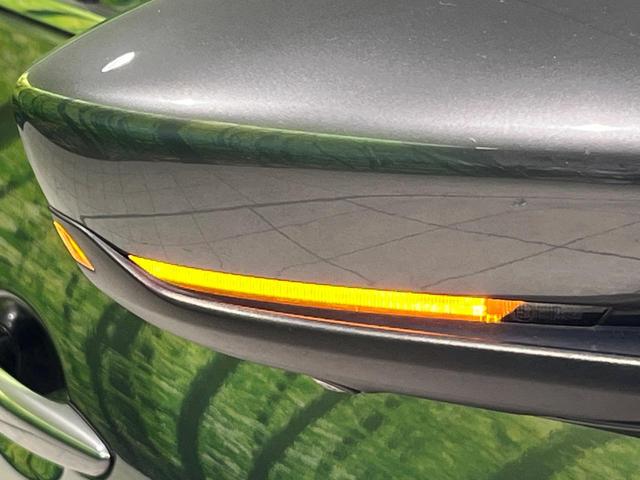 MAZDA3ファストバック 15Sツーリング 4WD メーカー8.8インチナビ 全周囲カメラ 衝突軽減 レーダークルーズ ブラインドスポットモニター LEDヘッド 革巻きステアリング ハイビームアシスト Bluetooth ETC ドラレコ(52枚目)