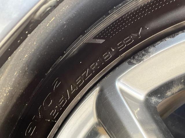 MAZDA3ファストバック 15Sツーリング 4WD メーカー8.8インチナビ 全周囲カメラ 衝突軽減 レーダークルーズ ブラインドスポットモニター LEDヘッド 革巻きステアリング ハイビームアシスト Bluetooth ETC ドラレコ(55枚目)